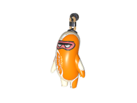 Charm Hot Sauce